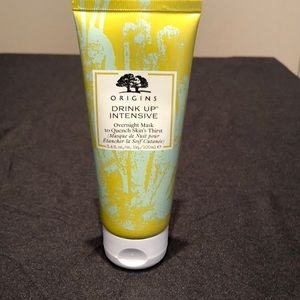 Origins Drink Up Intensive